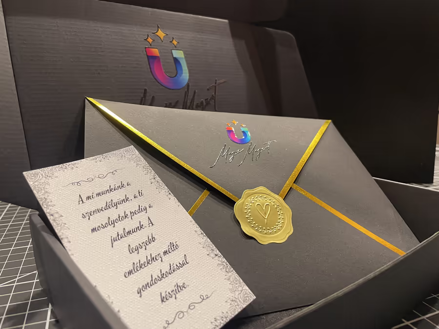 Packaging