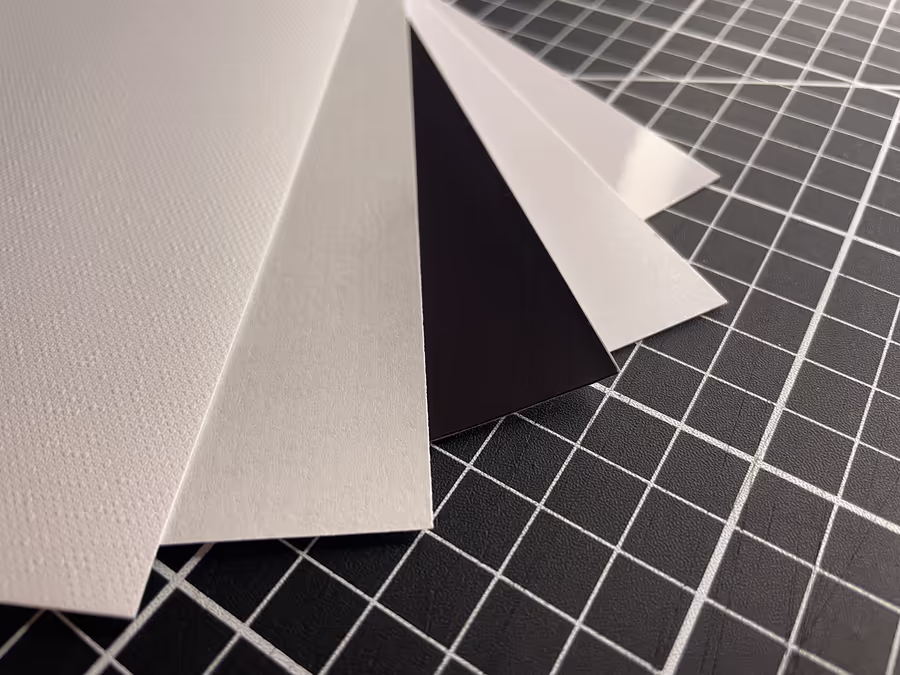 Paper