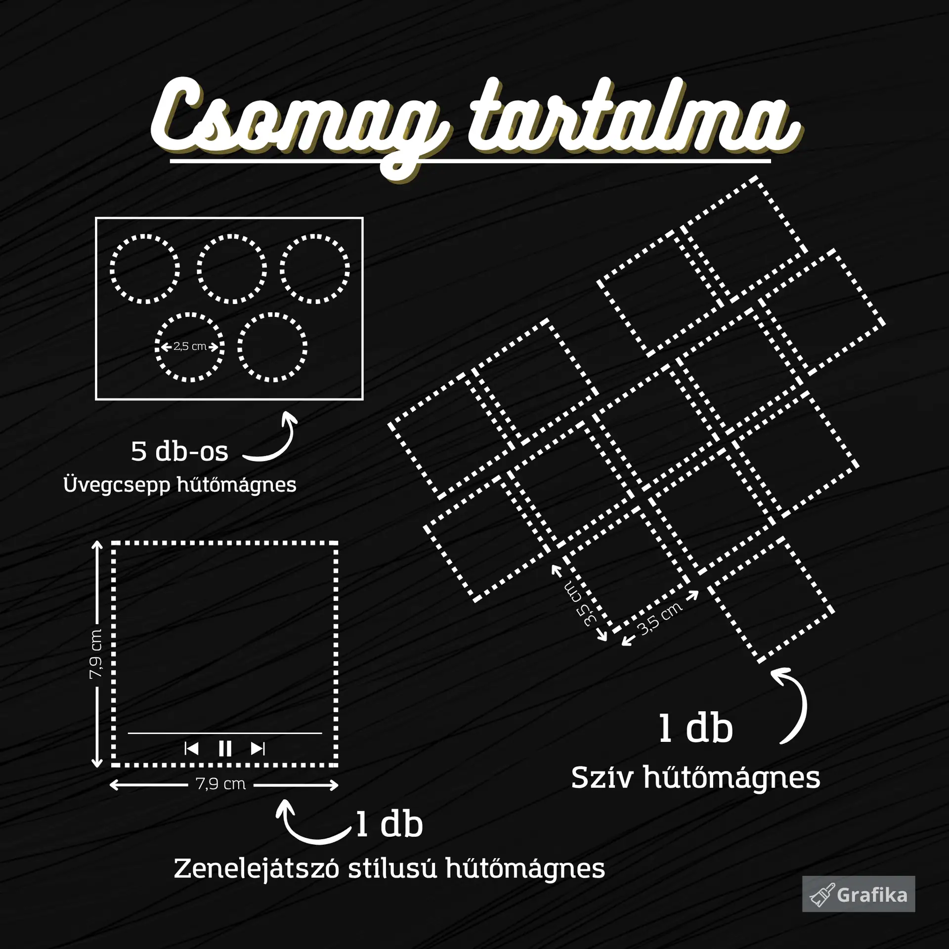 Termék fotó miniatűr