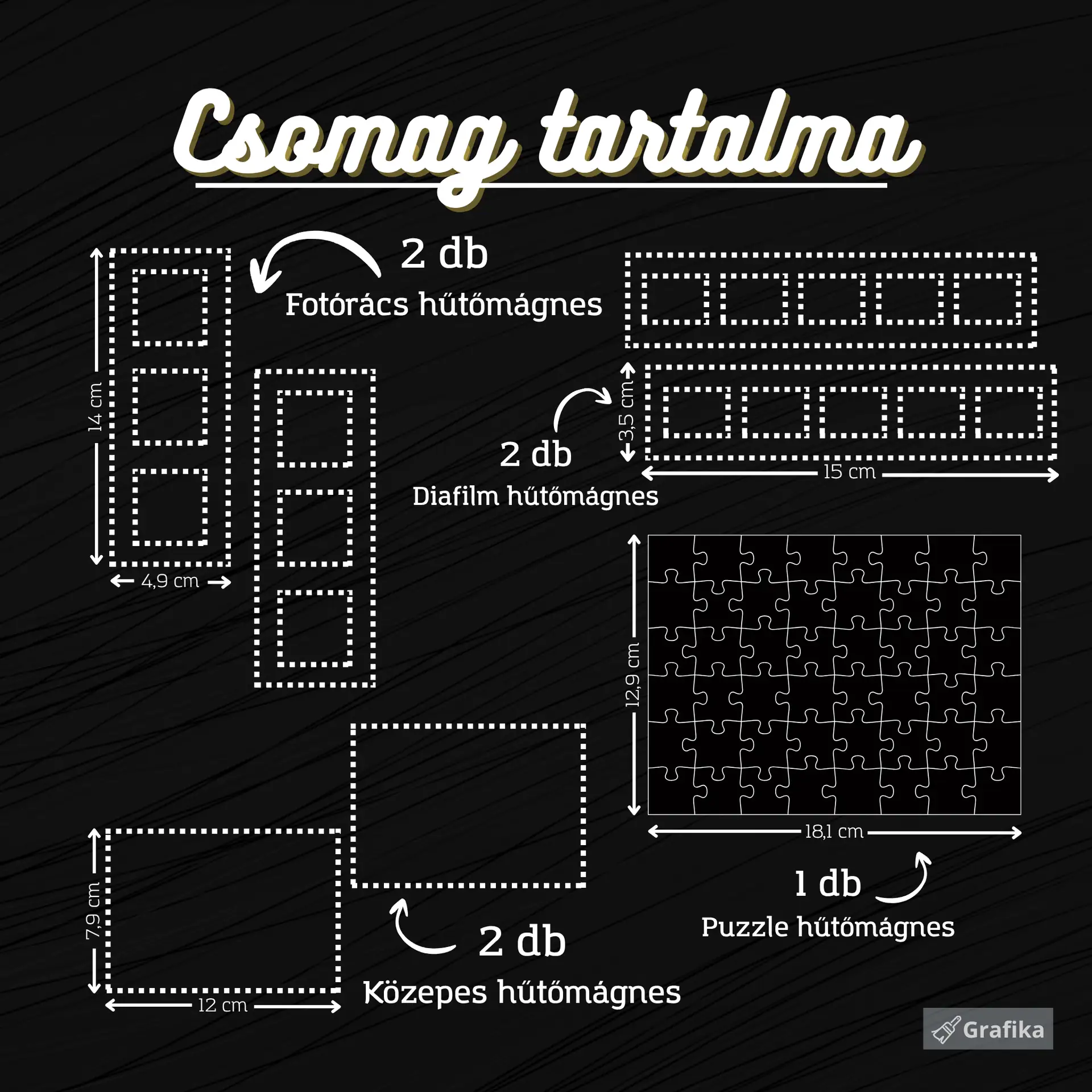 Termék fotó miniatűr