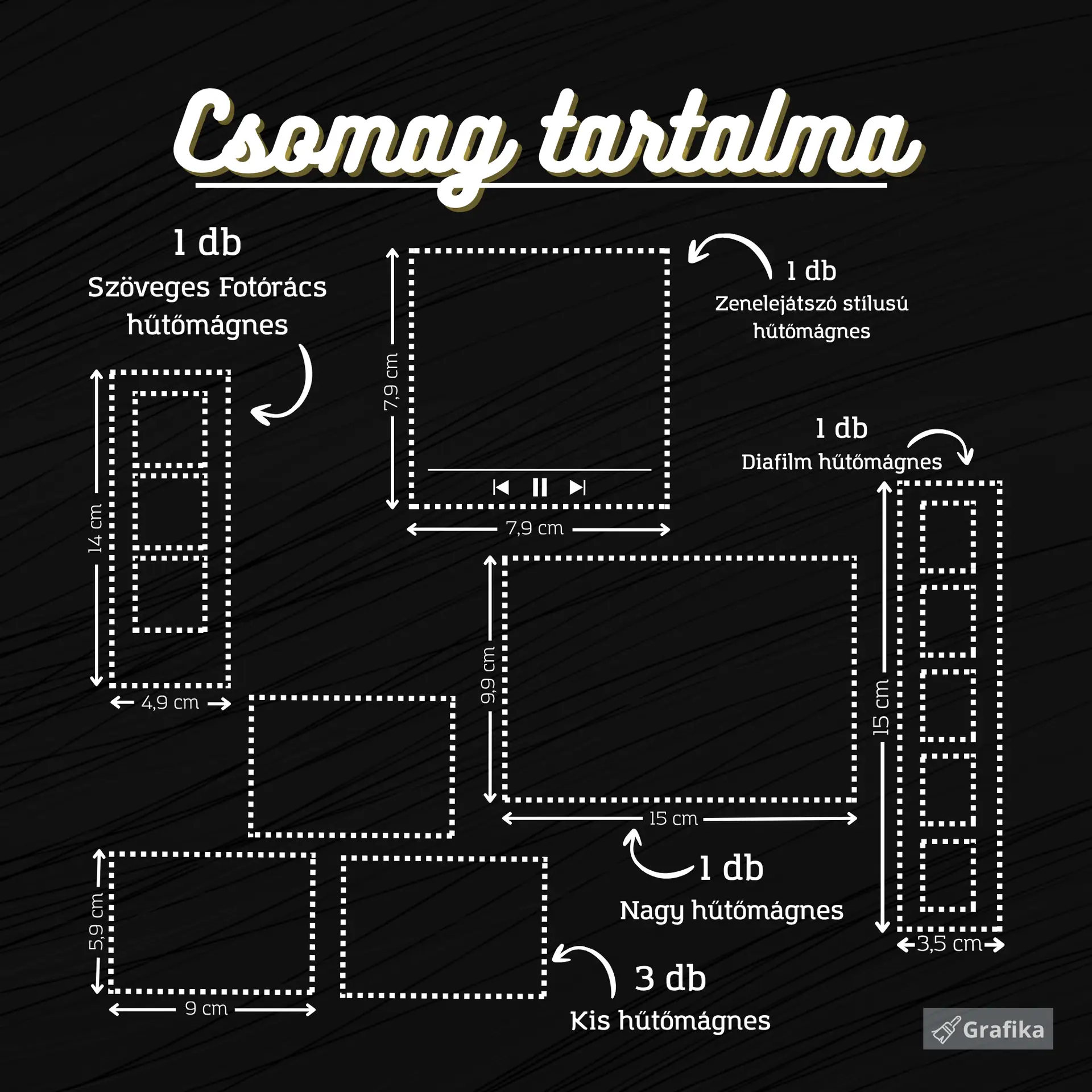 Termék fotó miniatűr