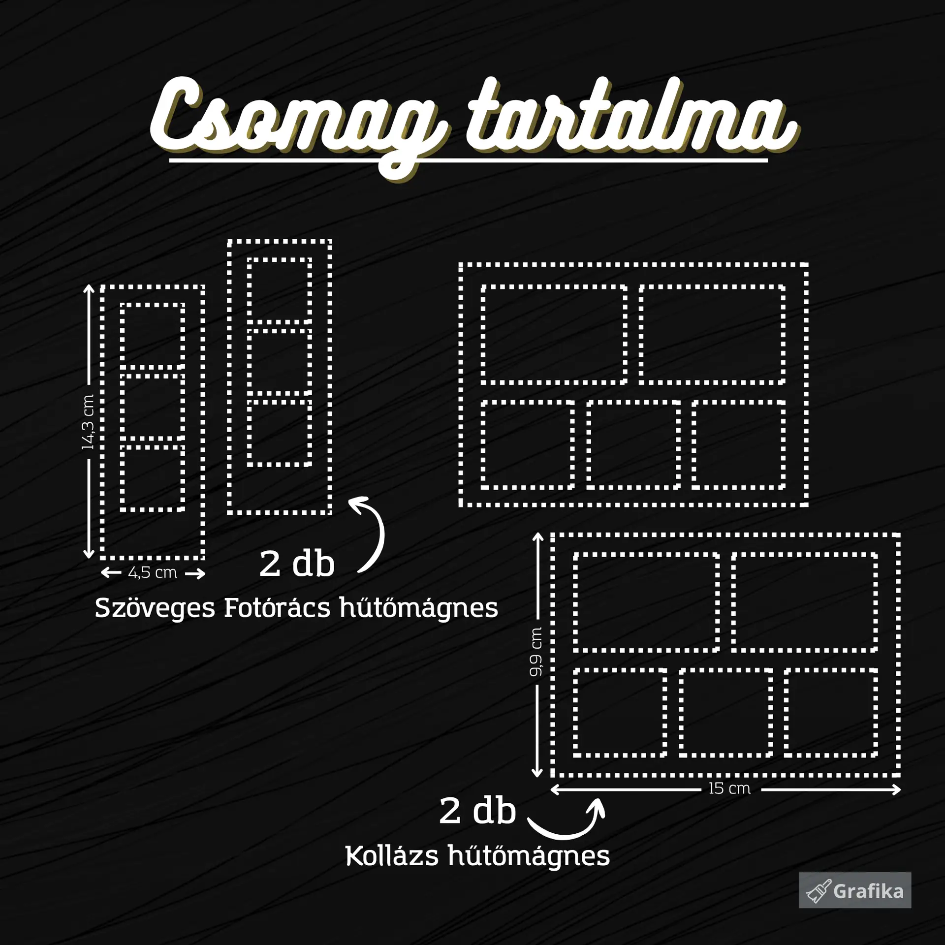 Termék fotó miniatűr