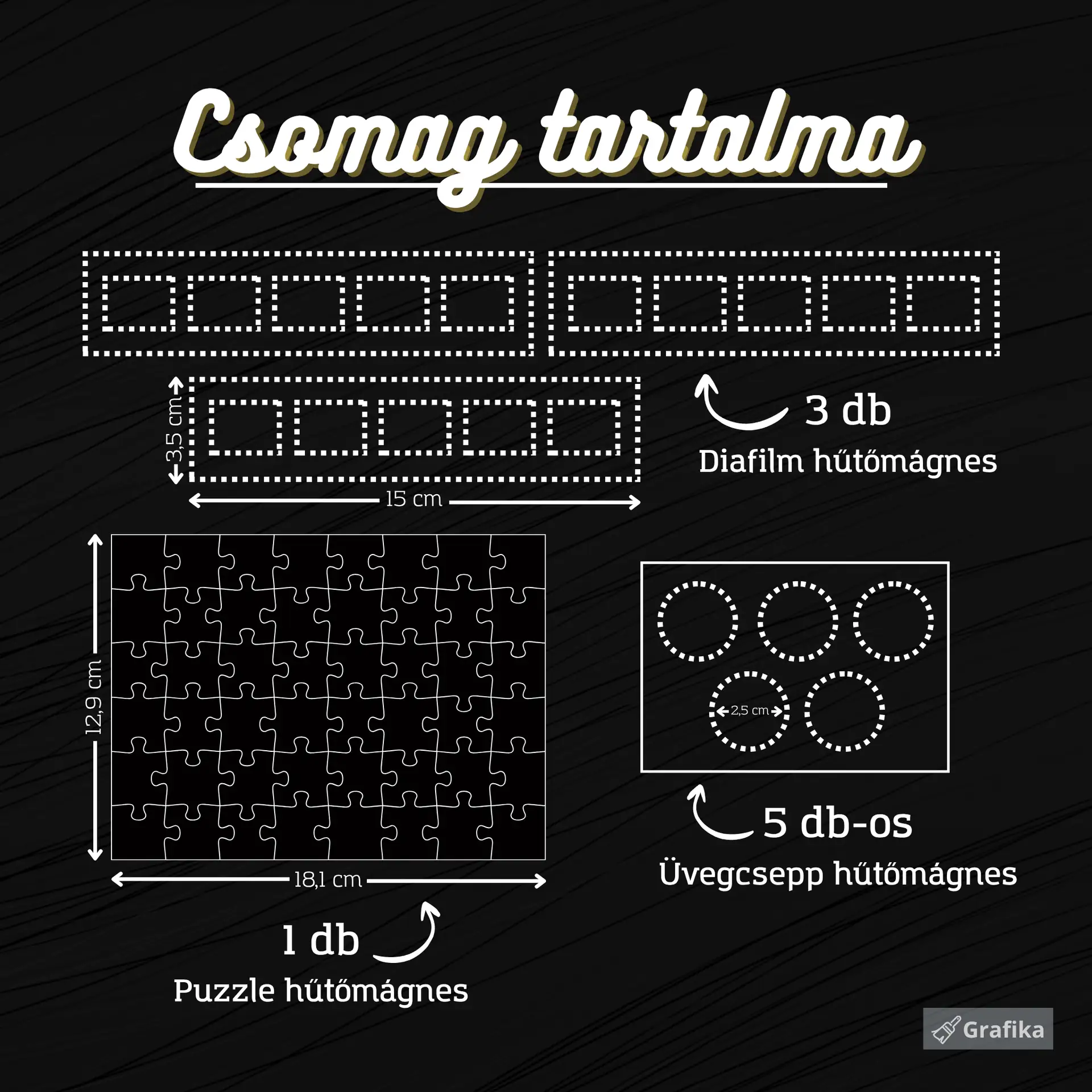 Termék fotó miniatűr