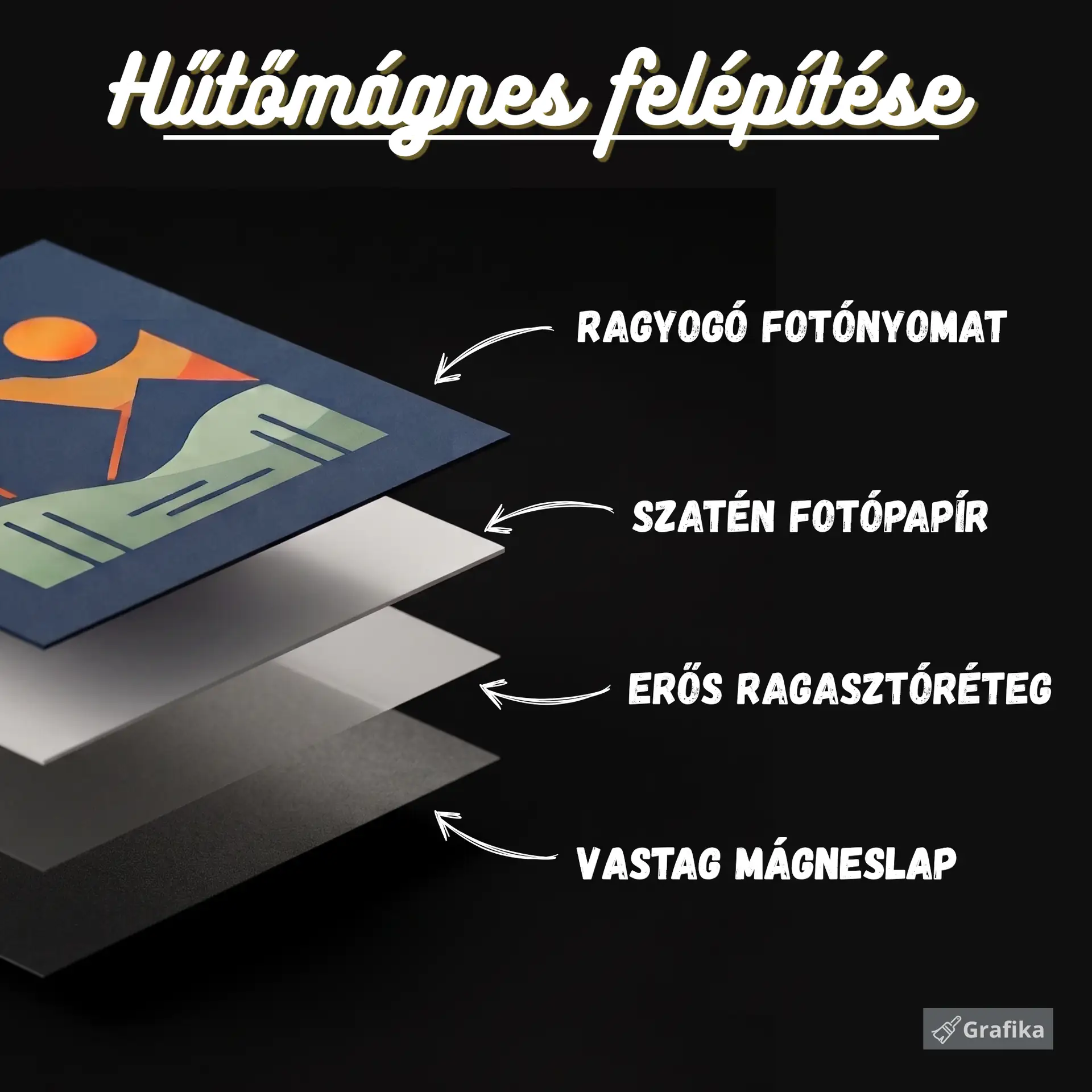 Termék fotó miniatűr