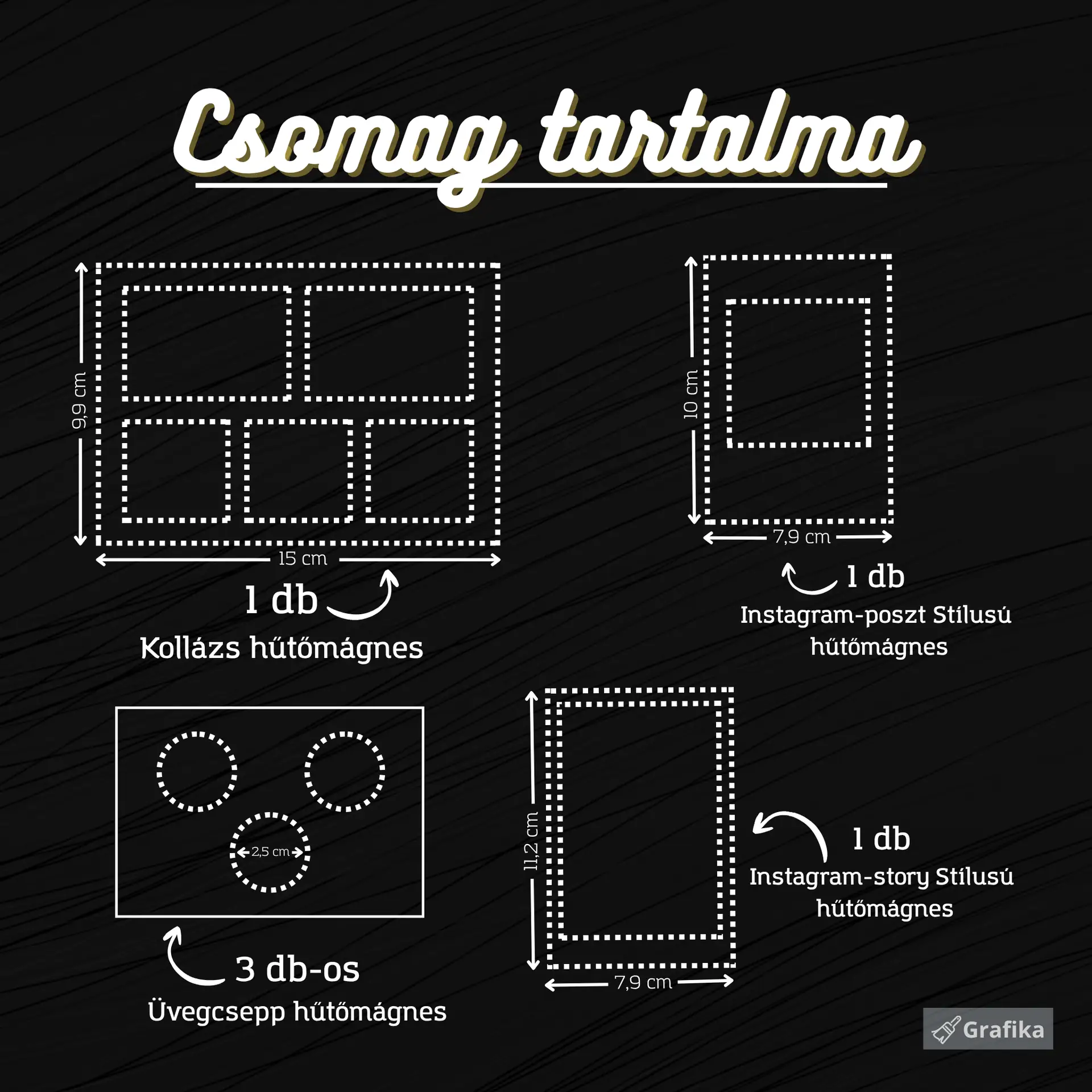 Termék fotó miniatűr