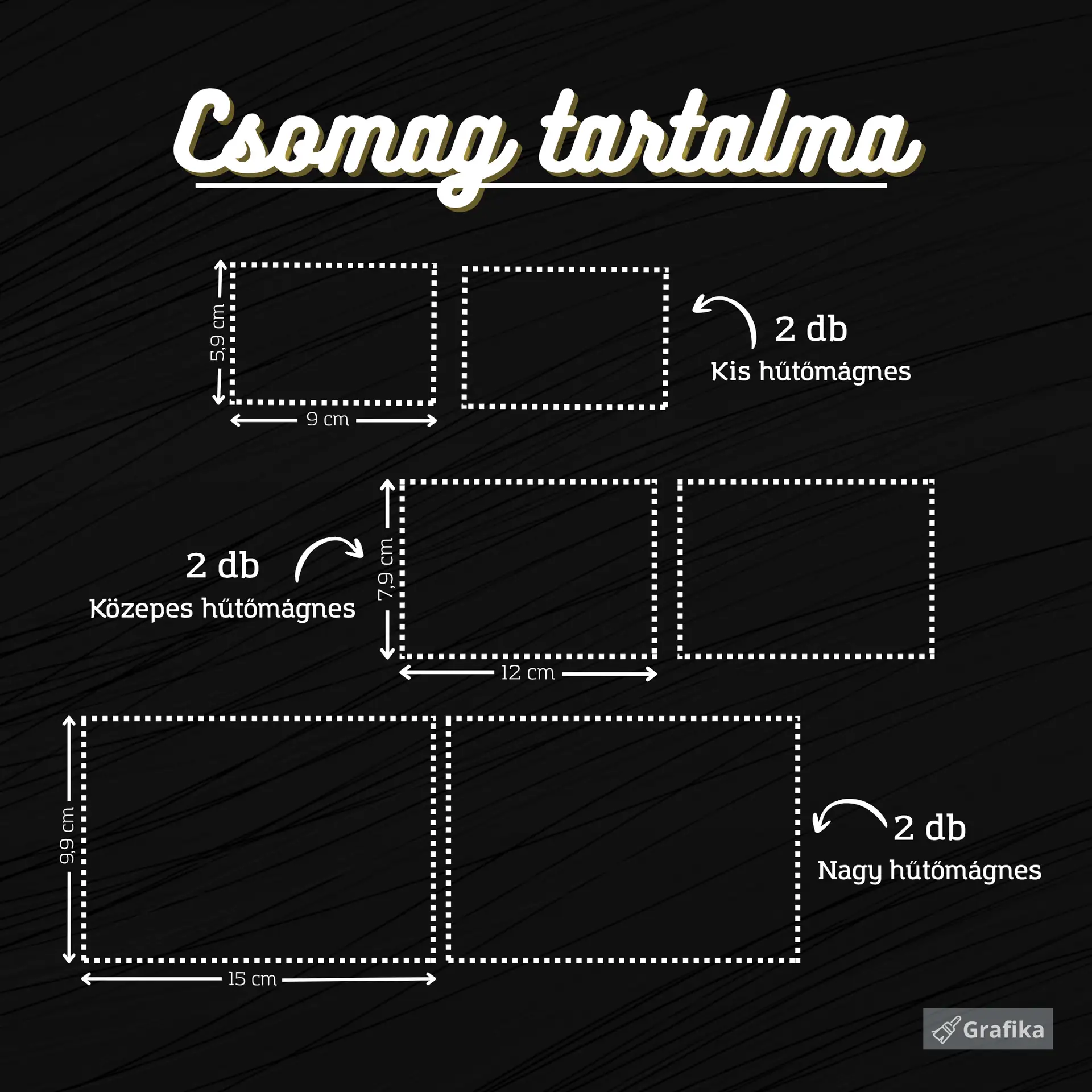 Termék fotó miniatűr