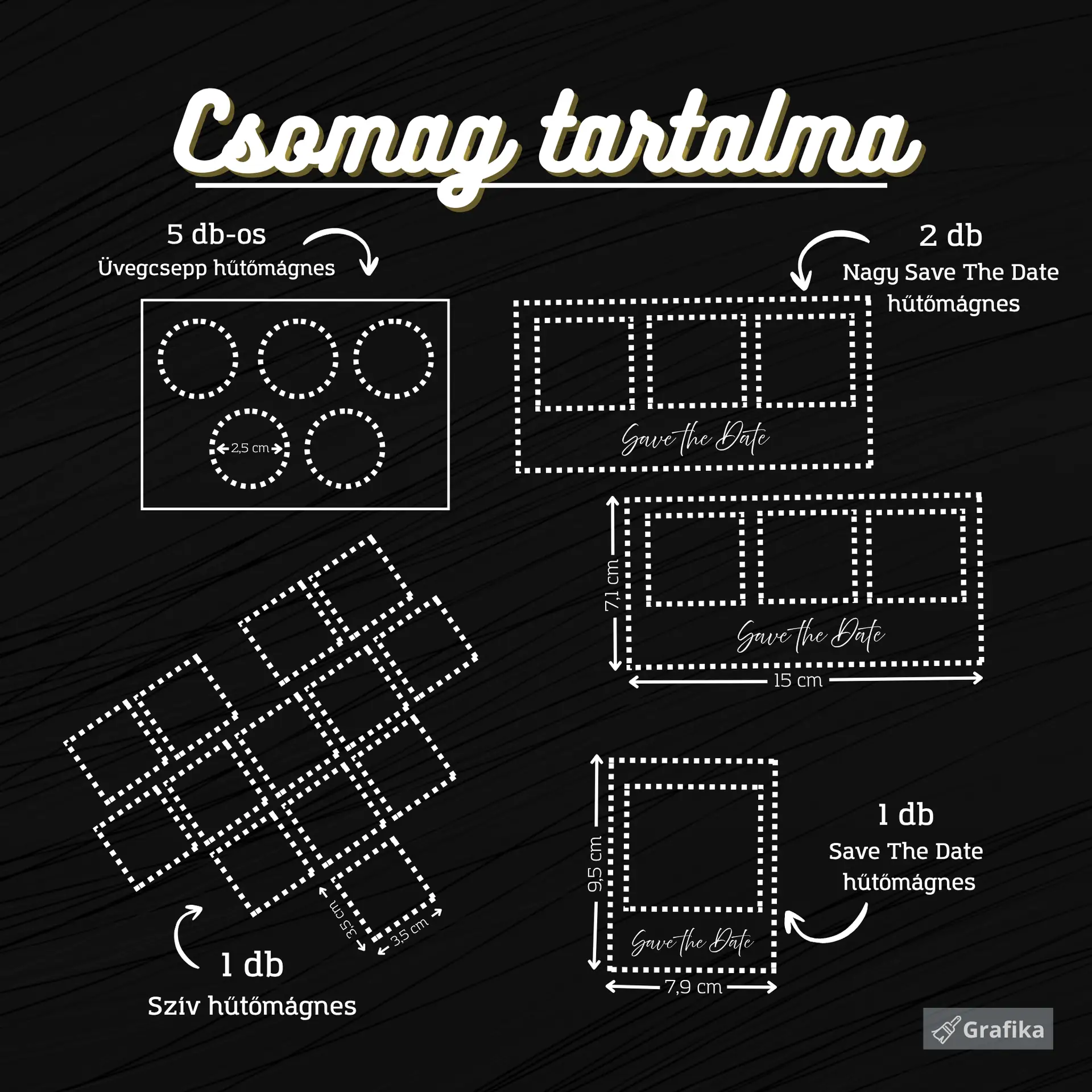 Termék fotó miniatűr