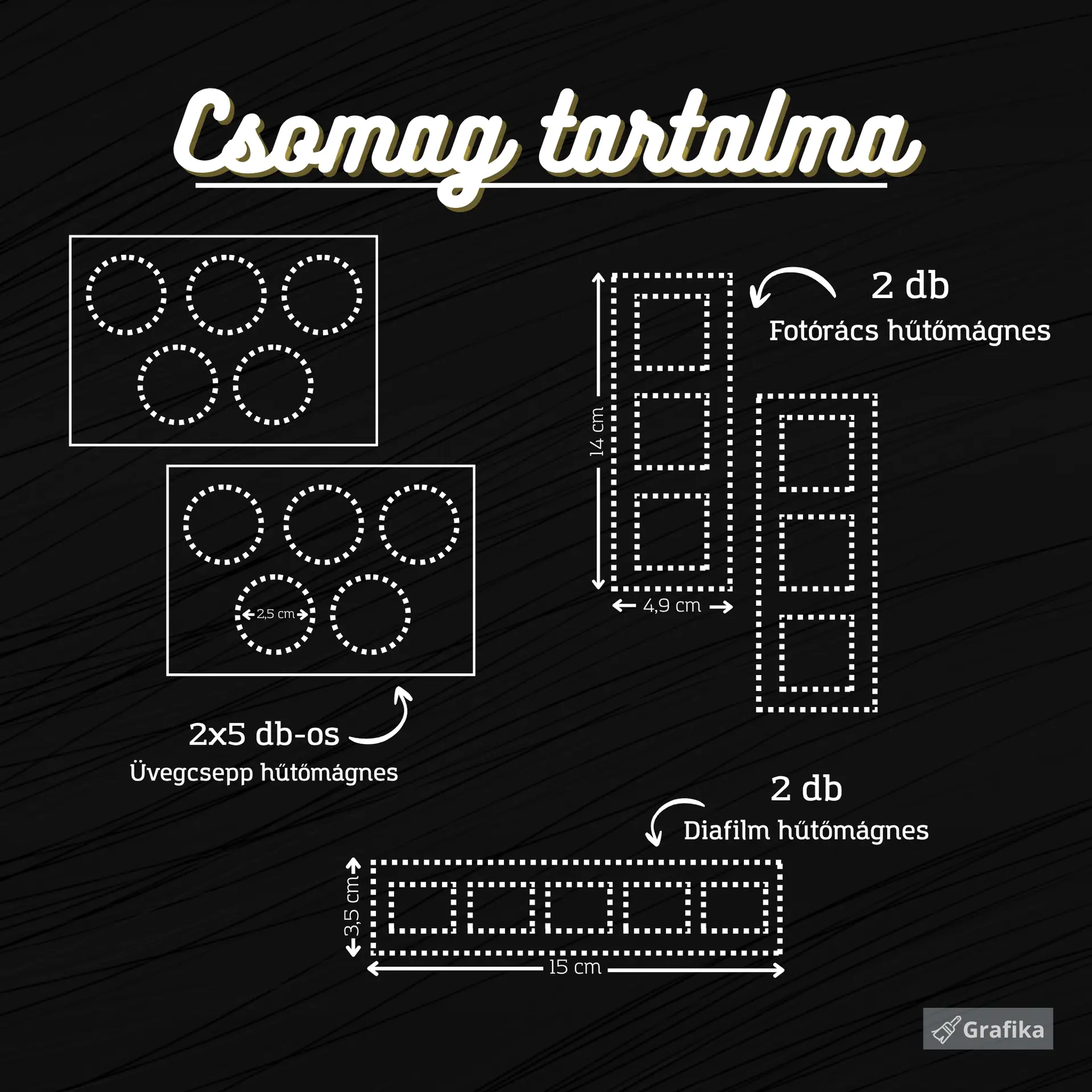 Termék fotó miniatűr