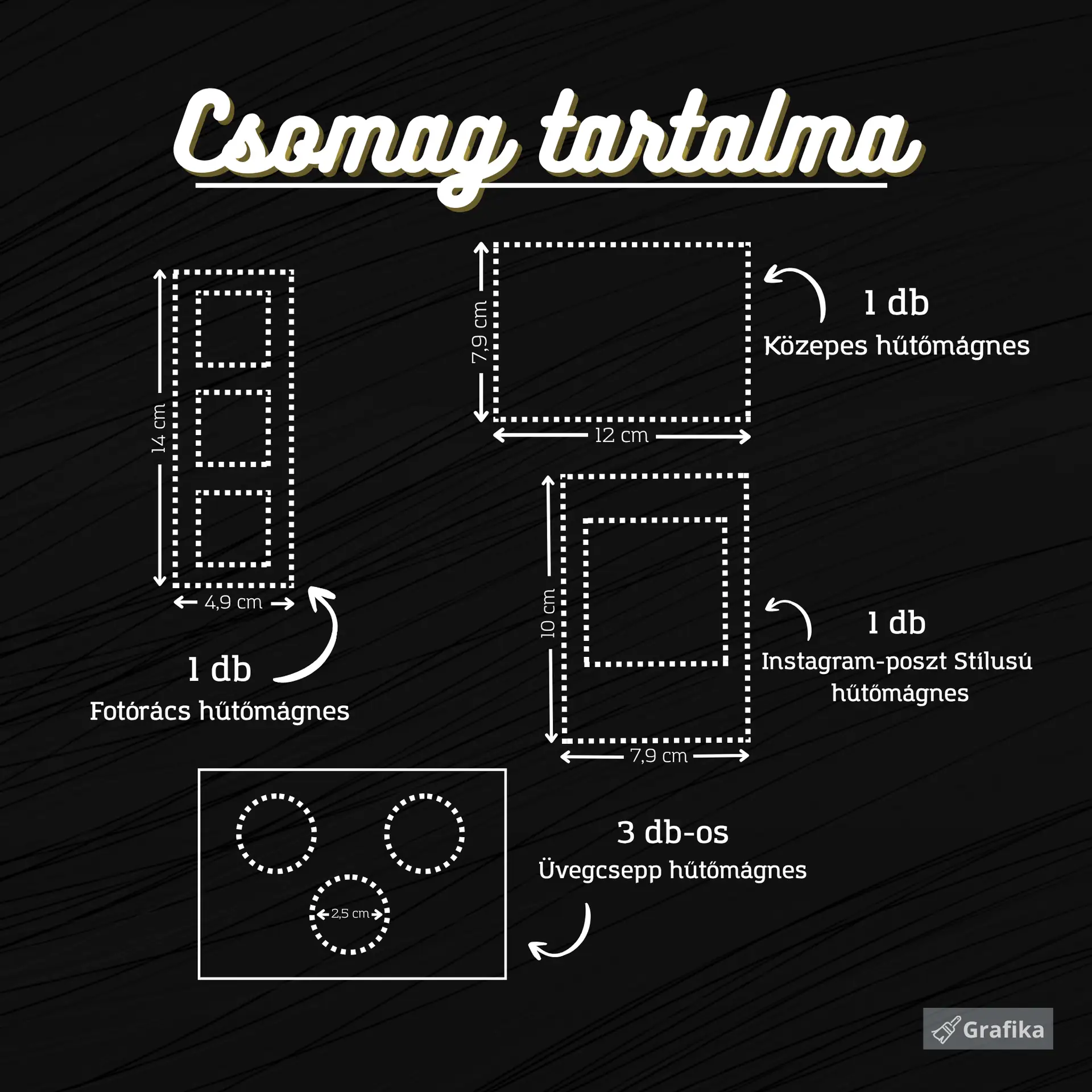 Termék fotó miniatűr