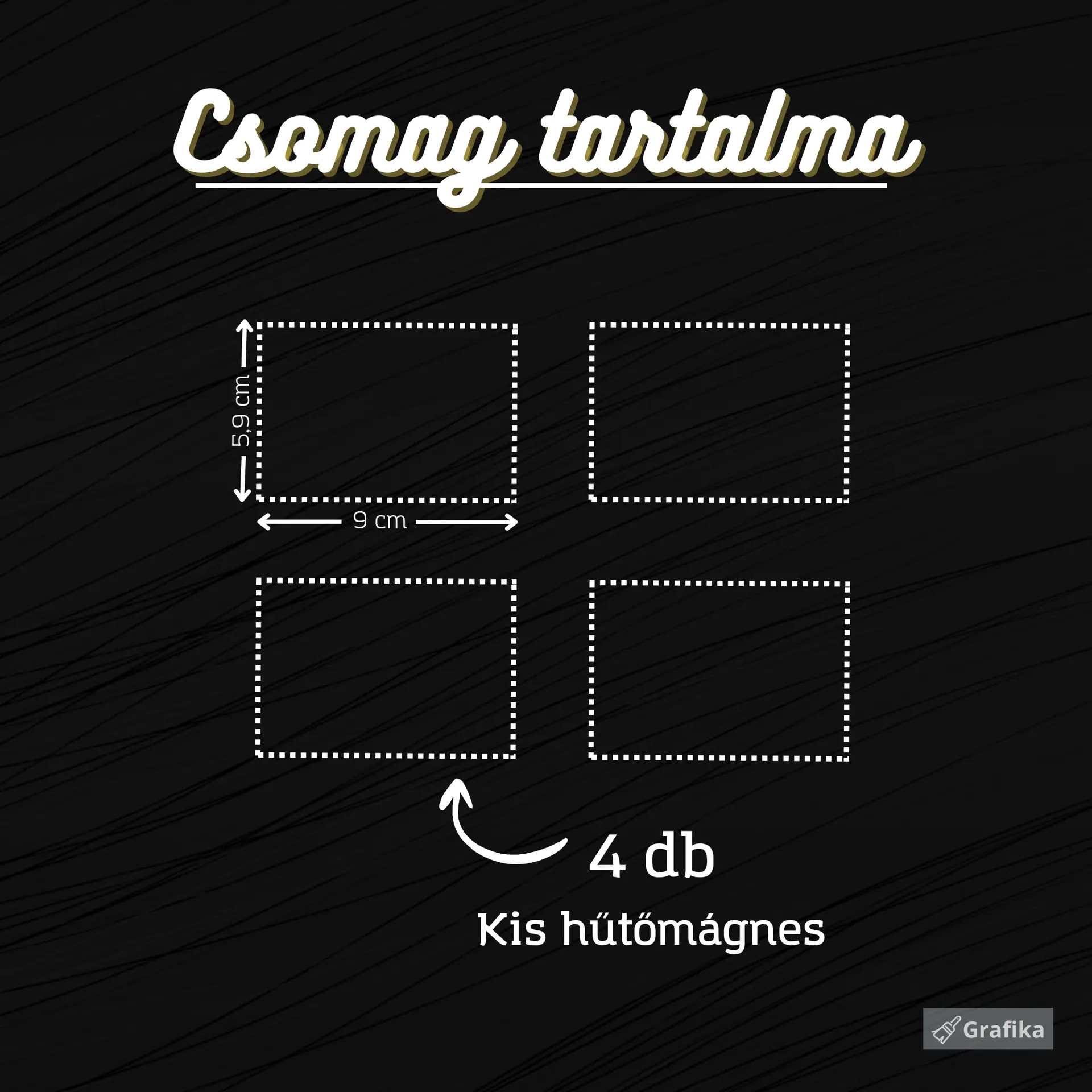 Termék fotó miniatűr
