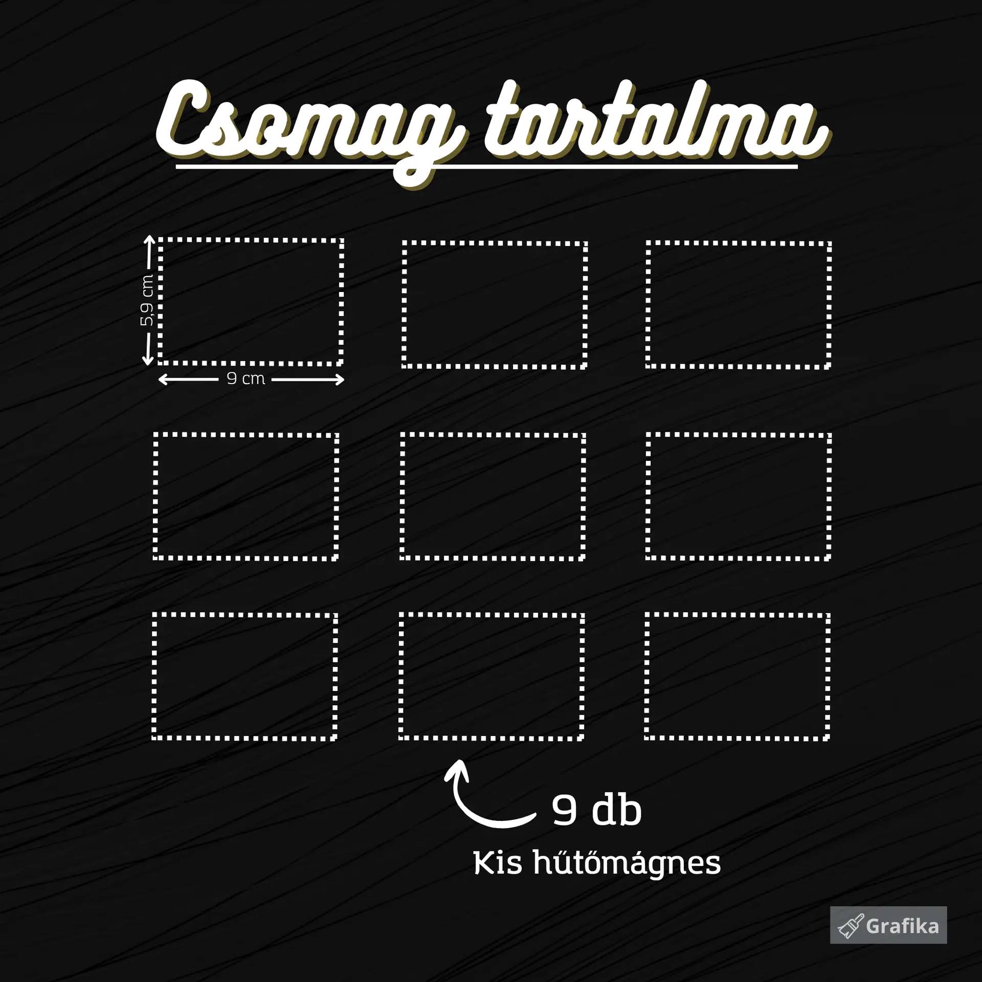 Termék fotó miniatűr