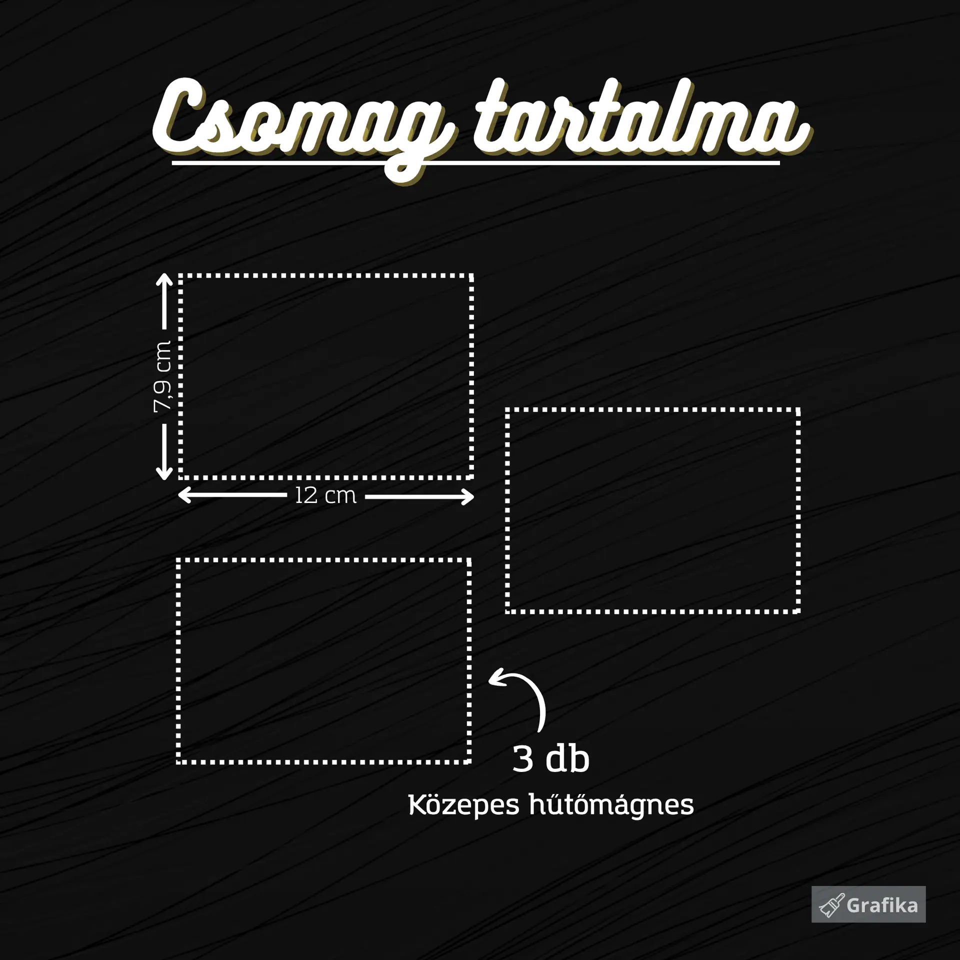 Termék fotó miniatűr
