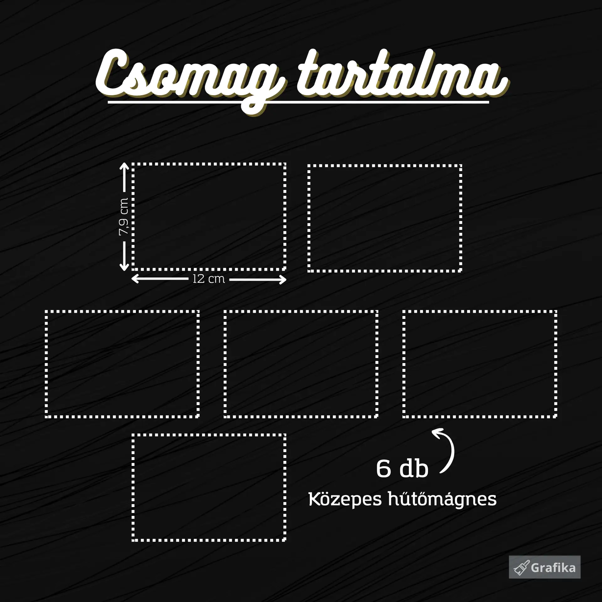 Termék fotó miniatűr