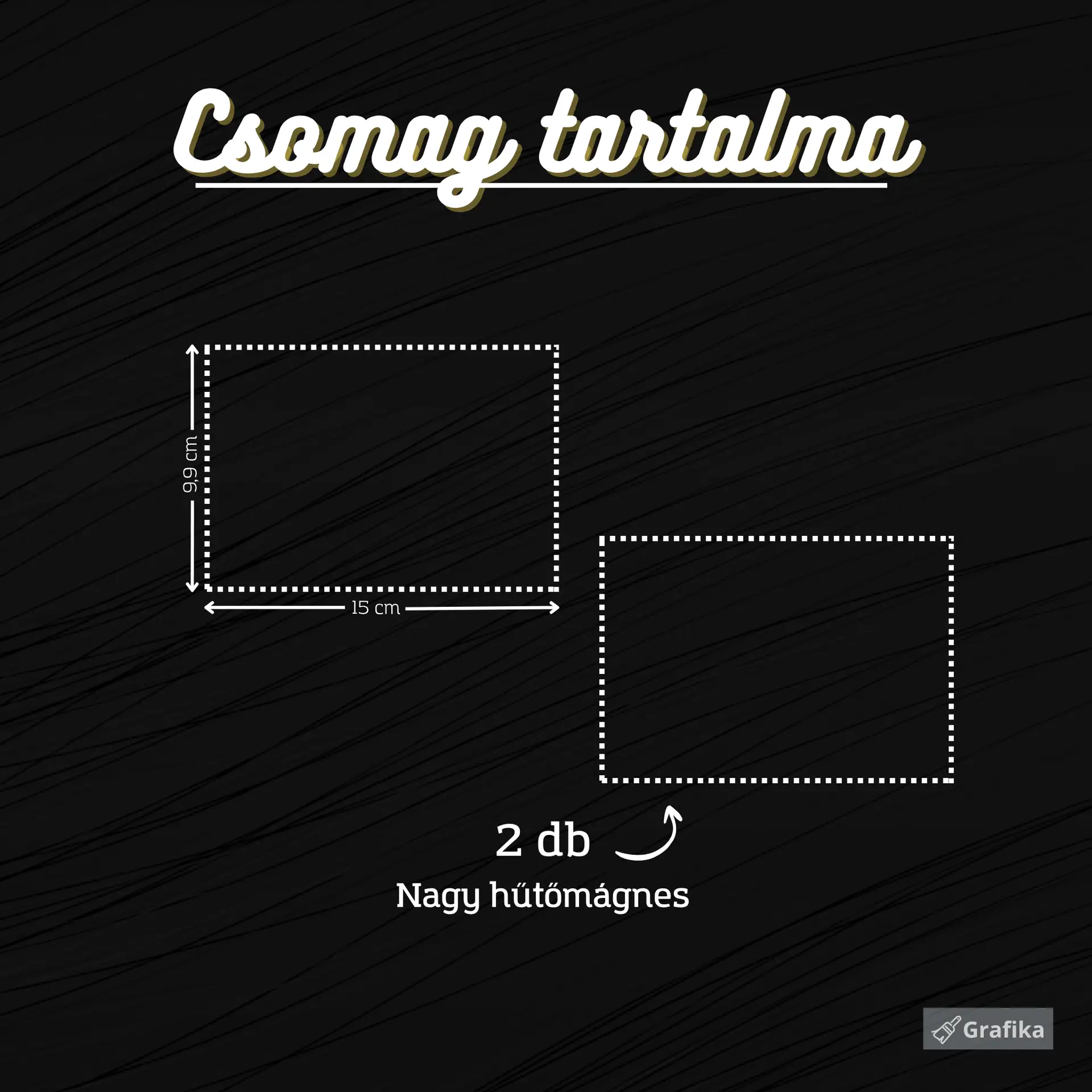 Termék fotó miniatűr