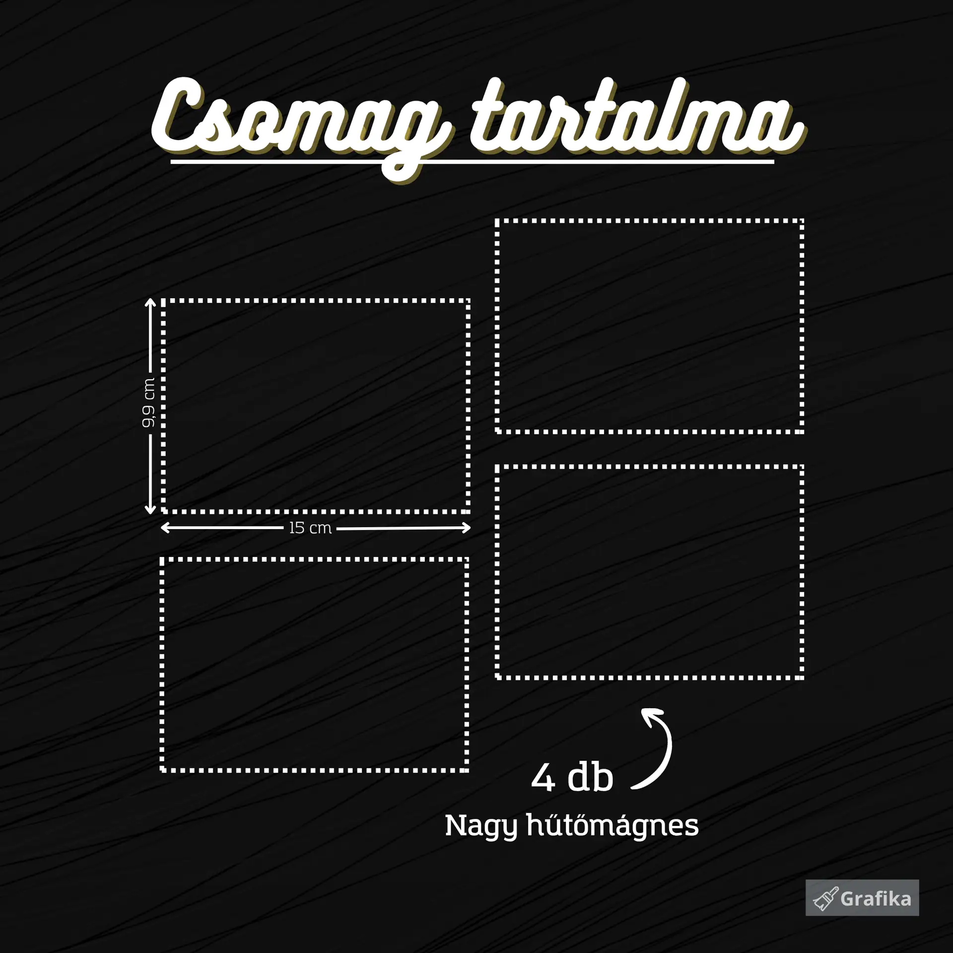 Termék fotó miniatűr