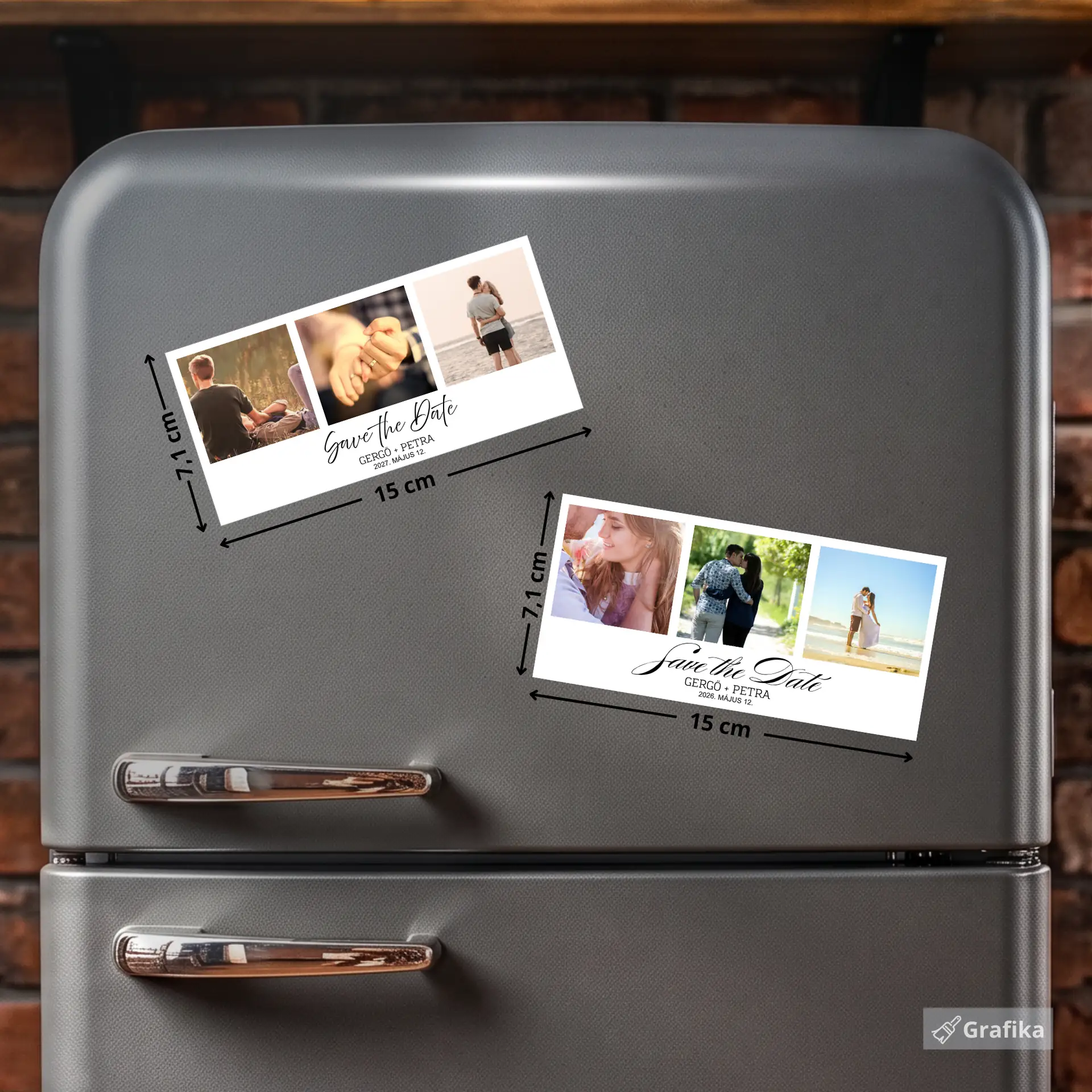 Termék fotó miniatűr