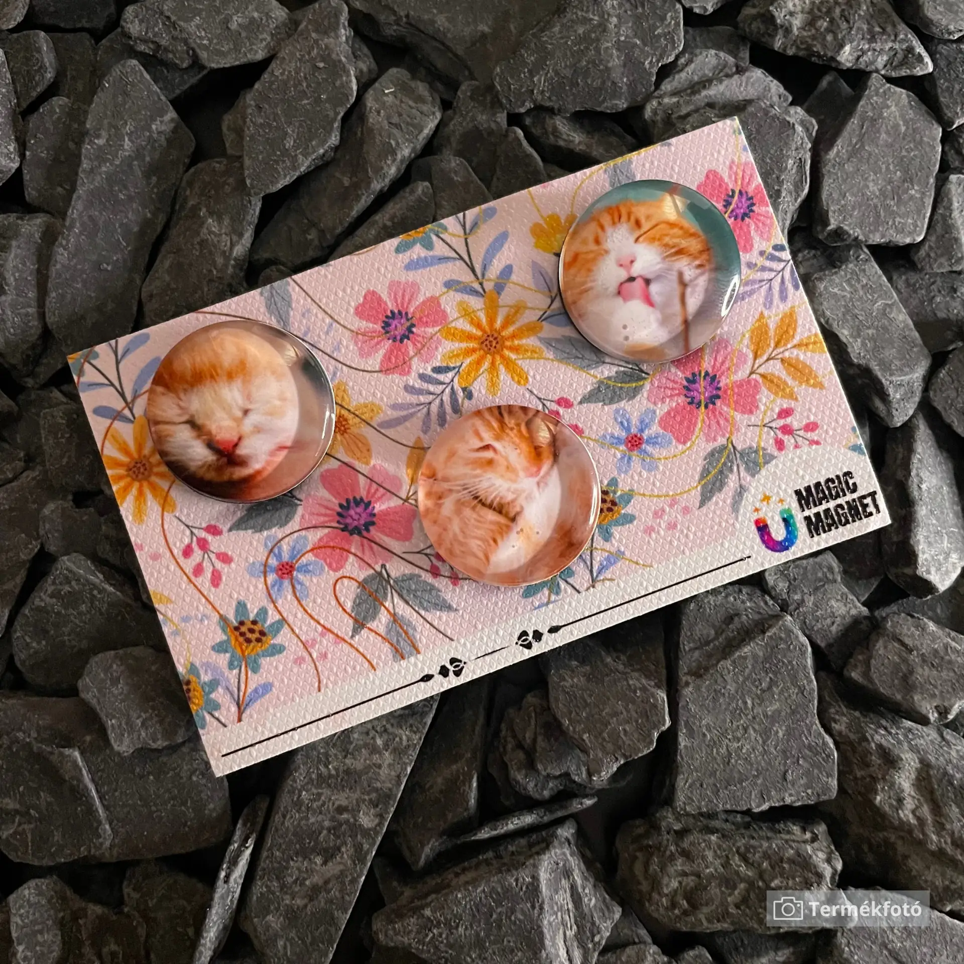 Termék fotó miniatűr