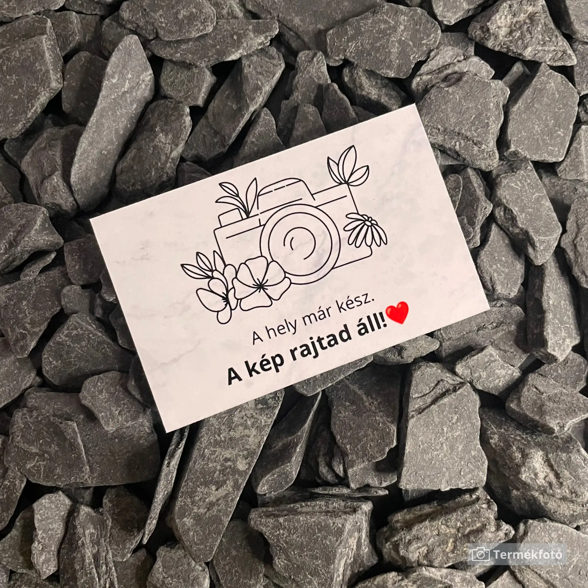 Termék fotó miniatűr