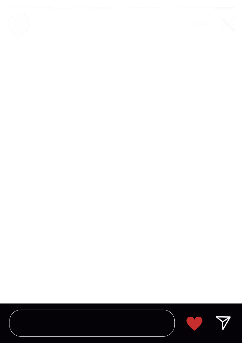 Sötét Keret
