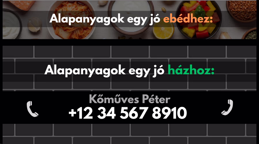 -